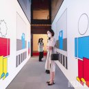 공공디자인전시회 쿠키뉴스