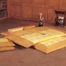 에덴혼수 이미지