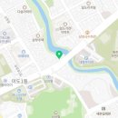씨유삼성혈점
