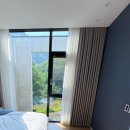 루엘라 풀빌라 펜션 내돈내산 후기 자연 속에서의 조용한 힐링, 프라이빗한 풀빌라 스테이