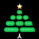 일찍 일어나는 새가 피곤하다