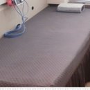 왕한의원 이미지