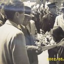 군산여자상업고등학교 이미지