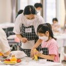 서울특별시평생교육진흥원모두의학교 이미지