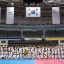 한가림 카카오 검색결과