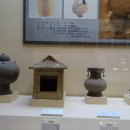 롯데월드민속박물관 이미지