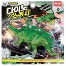 SJ 발전소 이미지