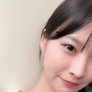 우아블리 이미지