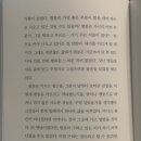 아무튼 우리는 괜찮지? | &lt;이처럼 사소한 것들&gt; 영화&amp;소설 후기 250102