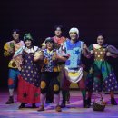 아시테지in인천 「넌 특별하단다」 이미지