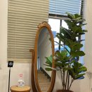 2린닭갈비 이미지