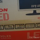 정다운 PC 이미지