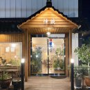 양덕동199 이미지