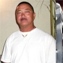 (주)행운주유소 이미지