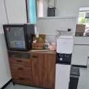 모터스힐 이미지