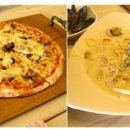 전망좋은 방 이미지