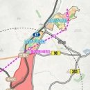 남양진접3 이미지