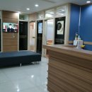 삼계한의원 이미지