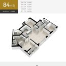 고덕 파라곤 이미지