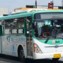 신일운수 이미지