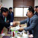 충주시지체장애인총연합회 이미지