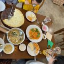 영우리경로당 이미지