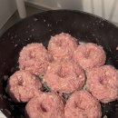 프라임부동산중개 | 도쿄 워홀 집구하기 &amp; 입주 후기! (조건, 초기비용, 한인부동산)