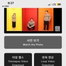 포토샵연남