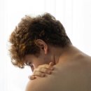 큰다솜한의원 이미지