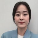 강원체육고등학교 이미지