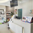 로이동물병원 이미지