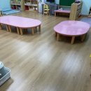 도남어린이집 이미지