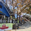 초전 마을회관 이미지