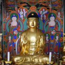 남원 선국사 건칠아미타여래좌상 및 복장유물 | 남원 선국사 건칠아미타여래좌상 및 복장유물 – 전북 남원[11]