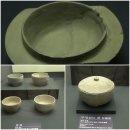 적덕농장 | 백제 유네스코 세계유산 2 / 익산, 왕궁리유적. 미륵사지