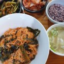 유별난 가위 이미지