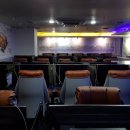 늑대와 여우 PC 라운지 이미지