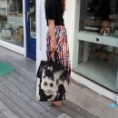 마들렌공방 이미지