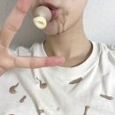 헤어몽 이미지