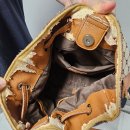 왕산정육 | 오늘의 잡담_소주 맥주 1500원 명품정육식당, 병어조림, 경탁주, 요망한 개구리, 남편 도시락, 뭉치...