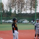 장항리틀야구장 이미지