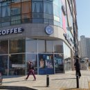 충무공동13 이미지