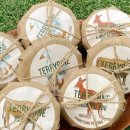 프랑테리 펫푸드 이미지