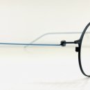 007안경테 이미지