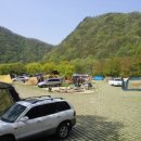 덕동자동차야영장 이미지