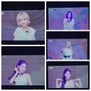 우리 금쪽같이 떠오르는 햇살같은 이솔이에게♡ 이미지