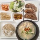 두부앤닭 이미지