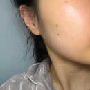 쥬비피부관리 | 레디영약국 화장품 쥬비렉스 올리고PDRN 탄력 코어 관리 후기