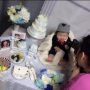 미스터쫀득이 이미지