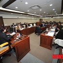 3공단1로-18 이미지